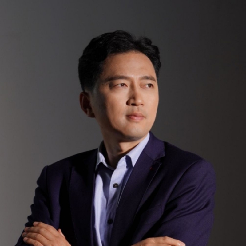 诗与远方的第一张照片--中山相亲服务中心