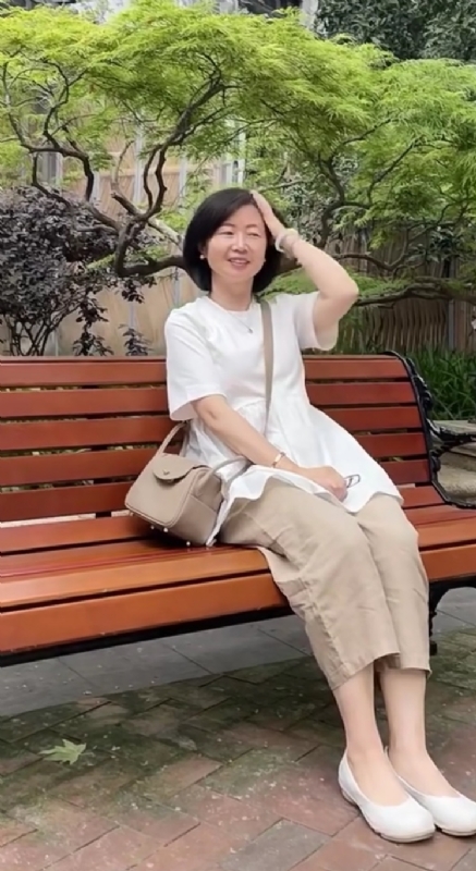 千年老母猪的第一张照片--中山相亲服务中心