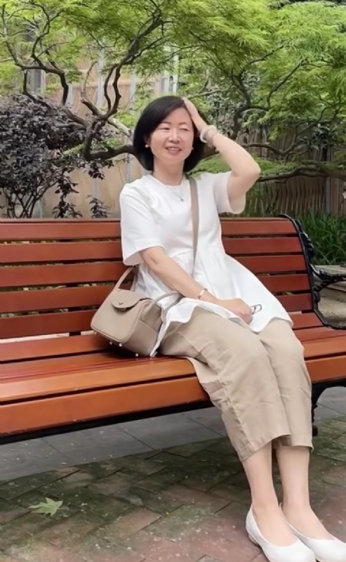 千年老母猪的第五张照片--中山相亲服务中心