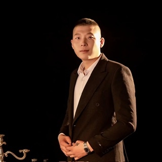 初见的第一张照片--中山相亲服务中心