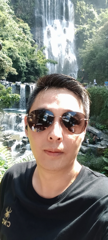 小小帅哥的第二张照片--中山相亲服务中心