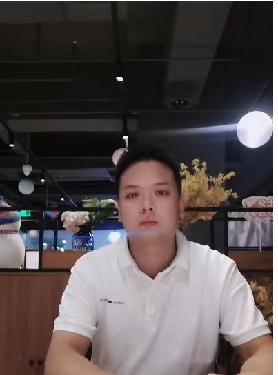 kevin的第一张照片--中山相亲服务中心