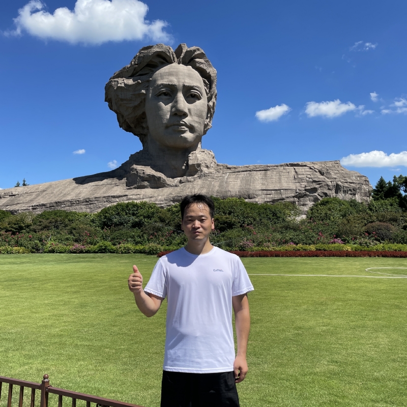 那时花开的第一张照片--中山相亲服务中心