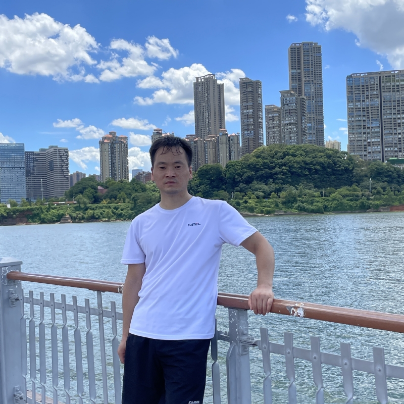 那时花开的第二张照片--中山相亲服务中心