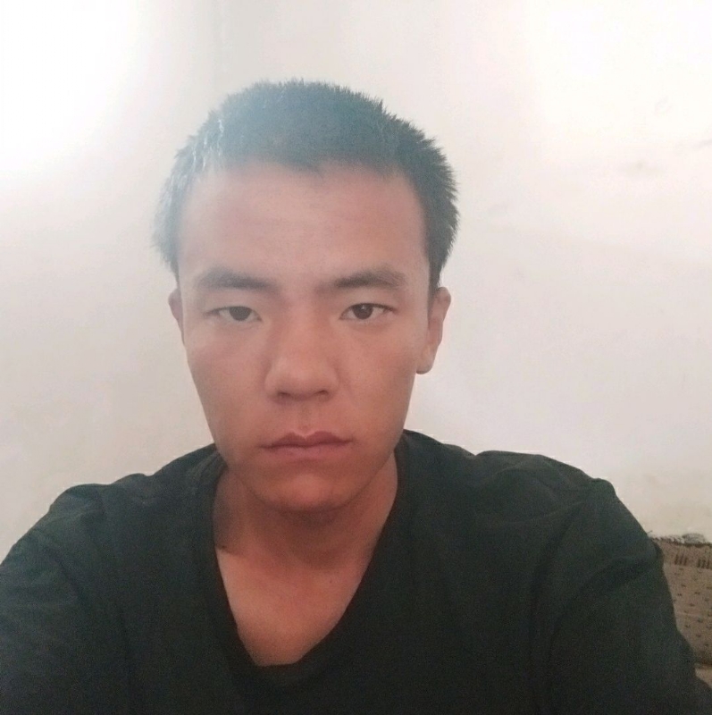 哦哦的第二张照片--中山相亲服务中心