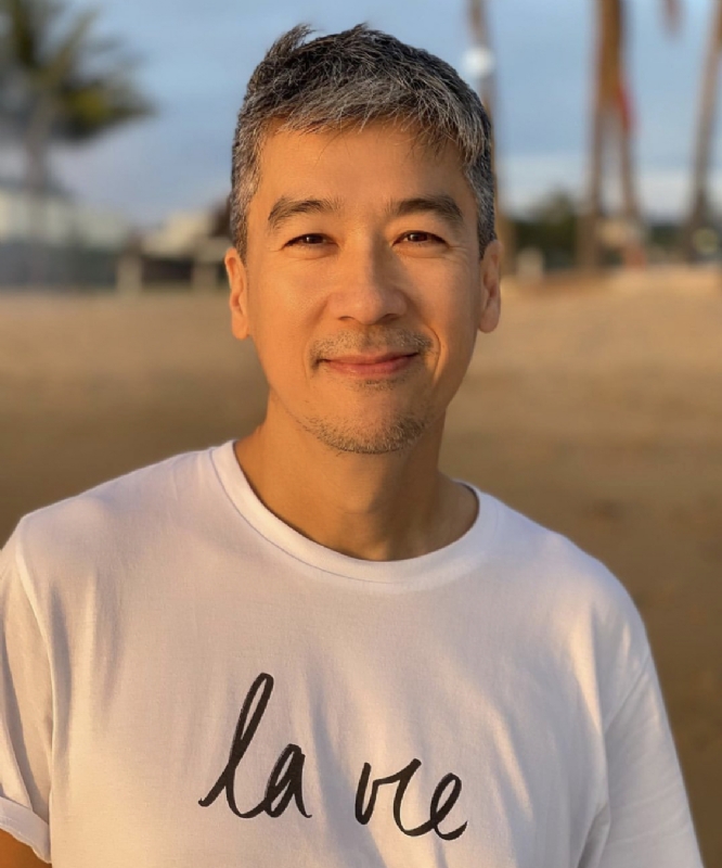 宁野的第一张照片--中山相亲服务中心