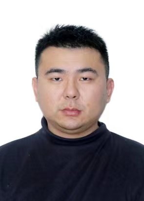 默蝉莫禅的第三张照片--中山相亲服务中心