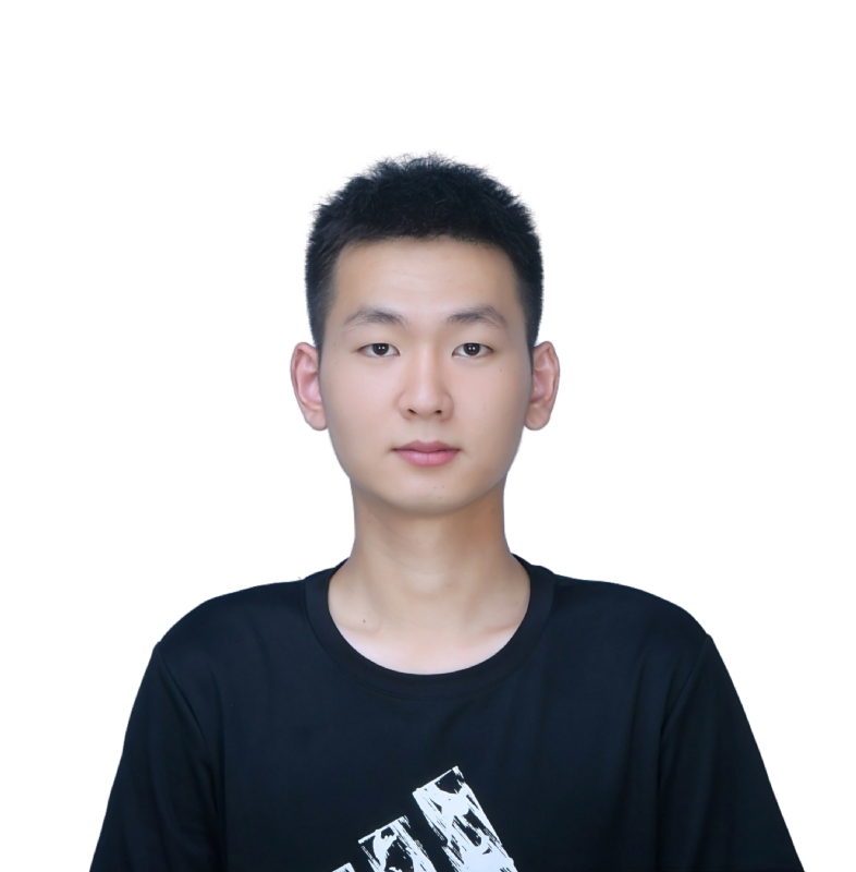 only的第一张照片--中山相亲服务中心