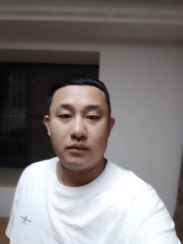 魔尊的第二张照片--中山相亲服务中心