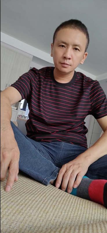 诚~的第一张照片--中山相亲服务中心