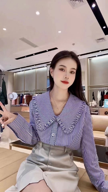 温柔小女人的第三张照片--中山相亲服务中心