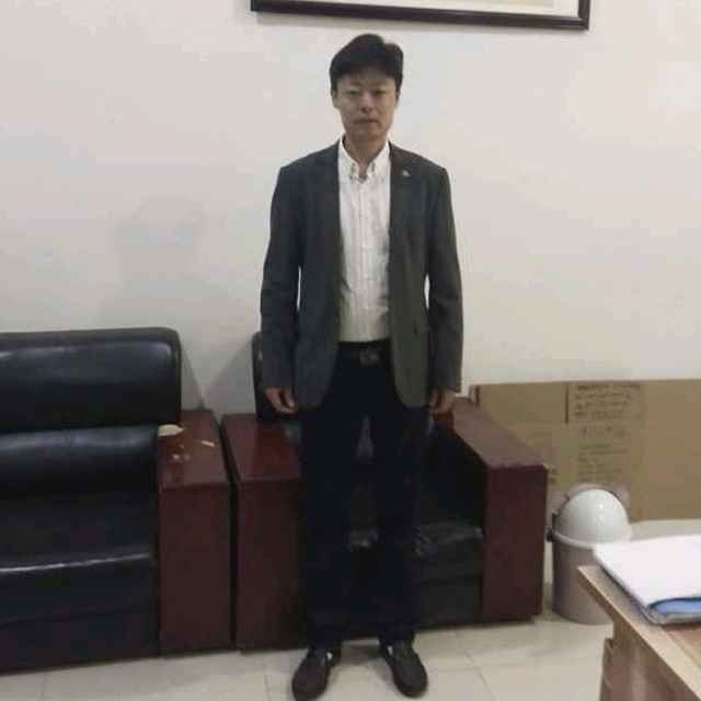 蓝天白云的第一张照片--中山相亲服务中心