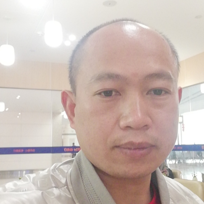 甘心情愿的第一张照片--中山相亲服务中心