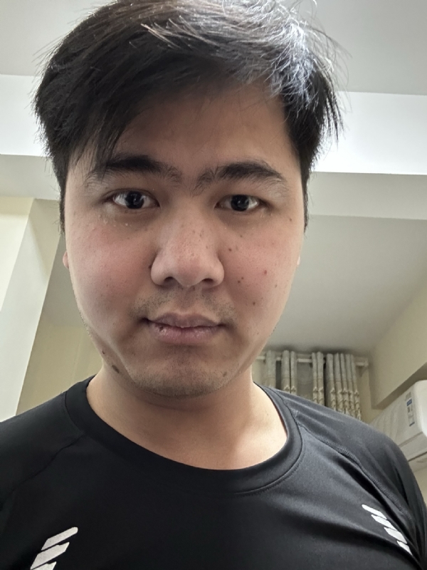 MIE单点的第二张照片--中山相亲服务中心