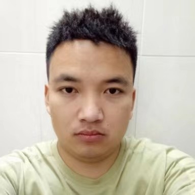 傲然的第一张照片--中山相亲服务中心