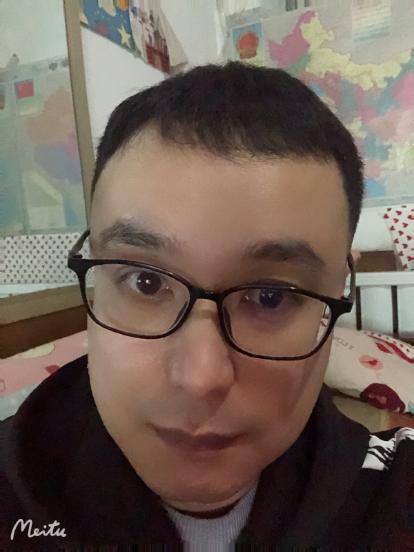 米老鼠的第一张照片--中山相亲服务中心