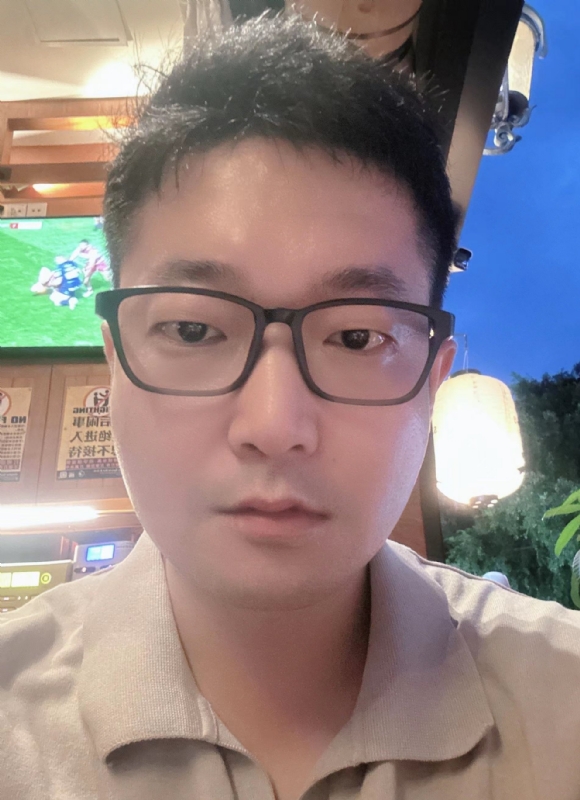 belawes的第二张照片--中山相亲服务中心