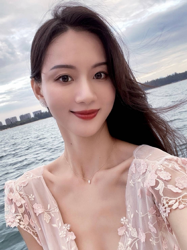 andy的第一张照片--中山相亲服务中心