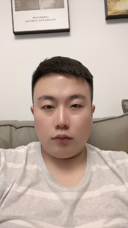轮回大大的第一张照片--中山相亲服务中心