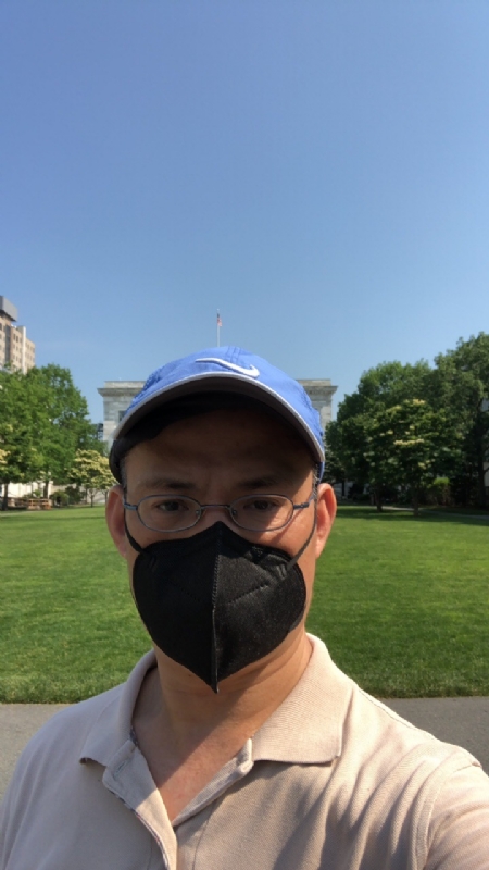 Lawmate的第三张照片--中山相亲服务中心