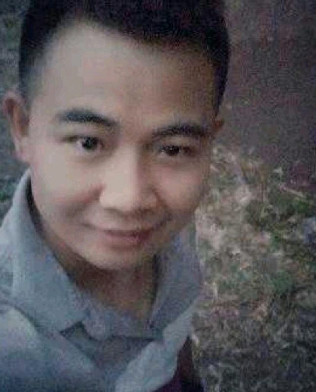 松岭的第一张照片--中山相亲服务中心