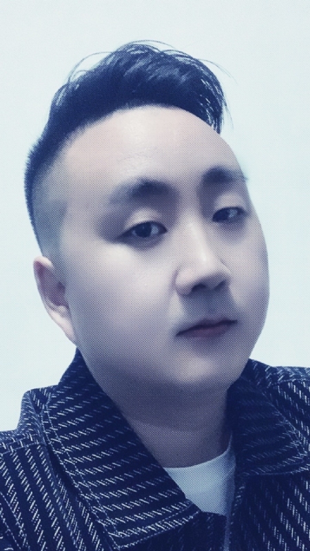 遇良人的第一张照片--中山相亲服务中心