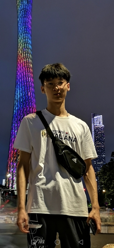小张的第一张照片--中山相亲服务中心
