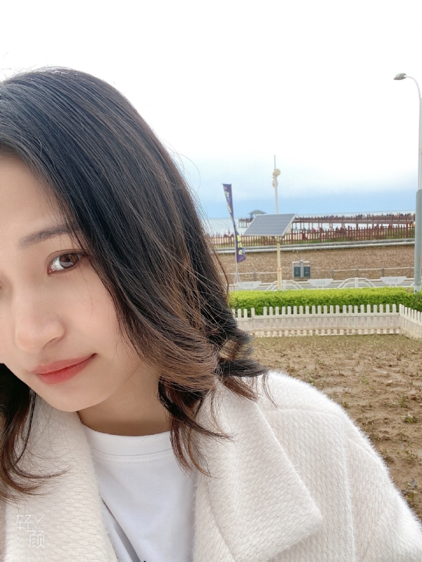 晨昏的第二张照片--中山相亲服务中心