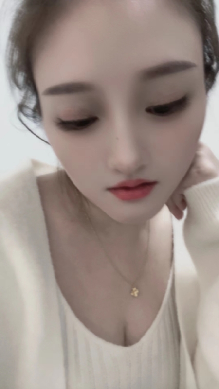 不倾城的第一张照片--中山相亲服务中心