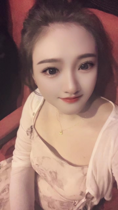 不倾城的第二张照片--中山相亲服务中心