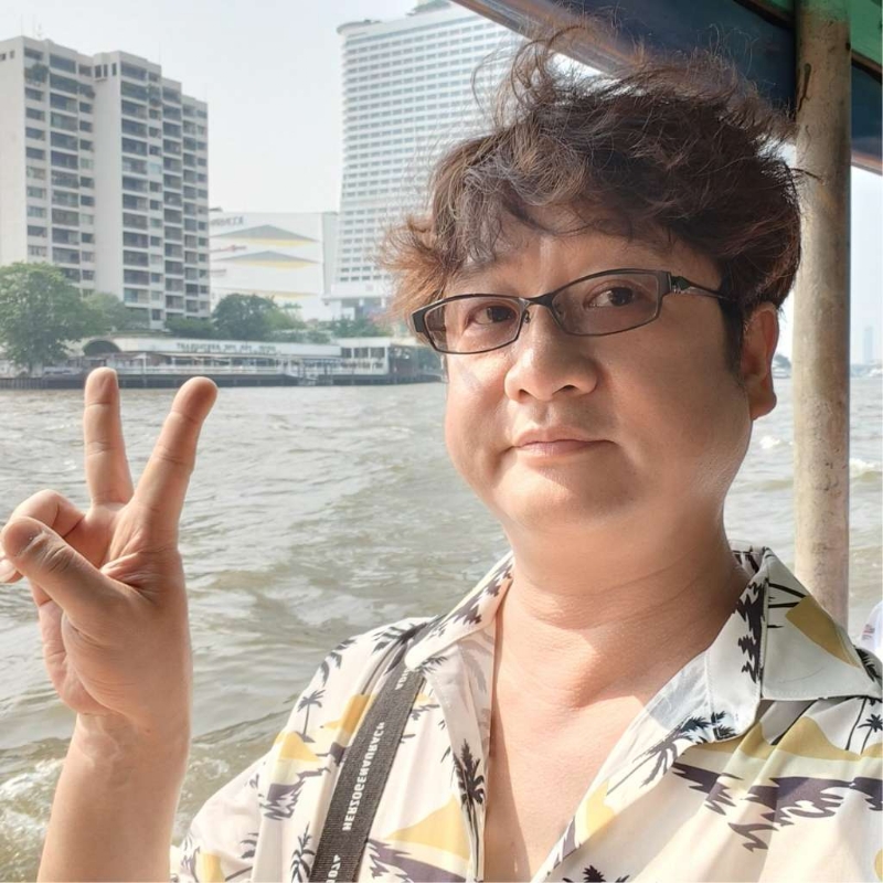 緯哥哥的第二张照片--中山相亲服务中心
