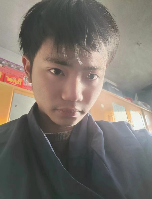 Rugm的第一张照片--中山相亲服务中心