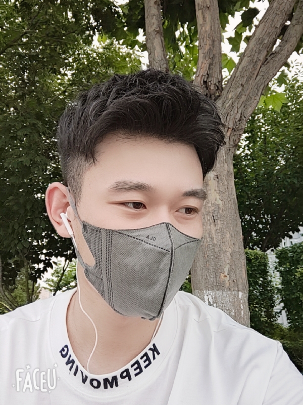 至同123的第一张照片--中山相亲服务中心