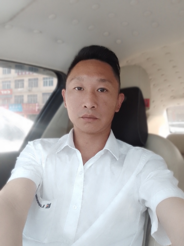 其实都没有的第一张照片--中山相亲服务中心