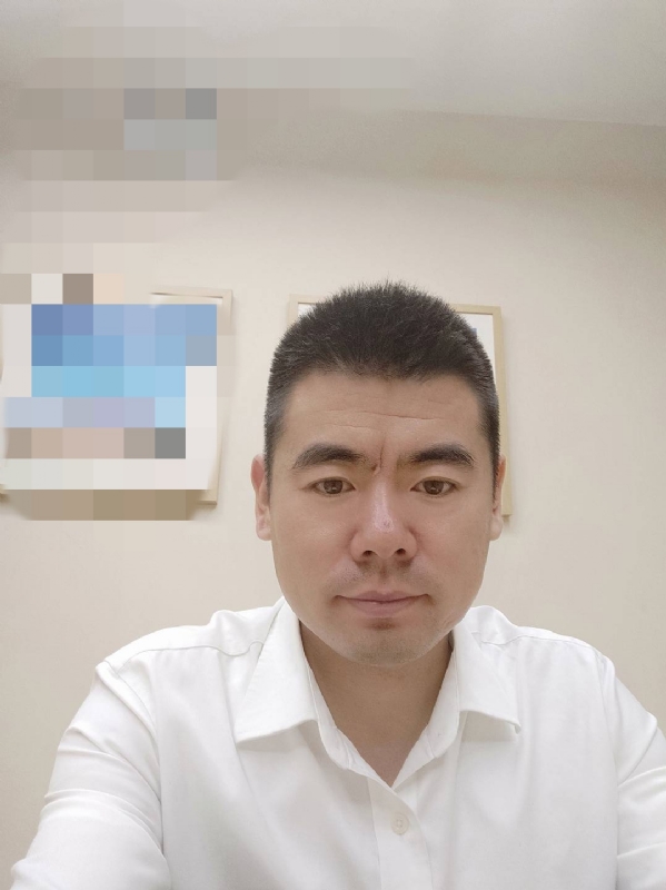 大水的第一张照片--中山相亲服务中心