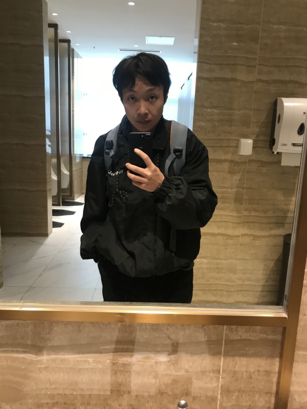 00后男找单女和情侣的第一张照片--中山相亲服务中心