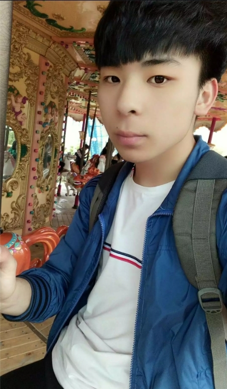 他她它的第一张照片--中山相亲服务中心