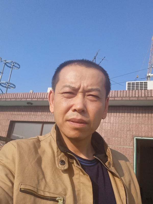 红尘逐浪的第一张照片--中山相亲服务中心