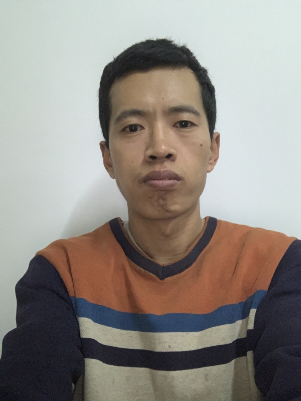 余生有你不孤单的第三张照片--中山相亲服务中心