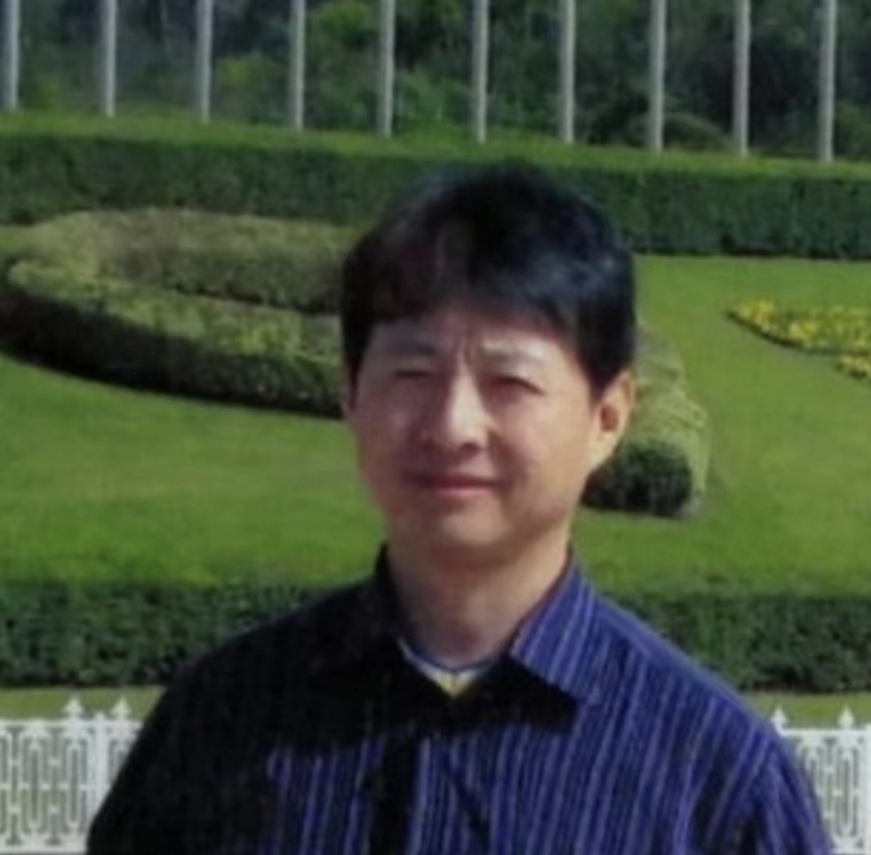 船泊港湾的第二张照片--中山相亲服务中心