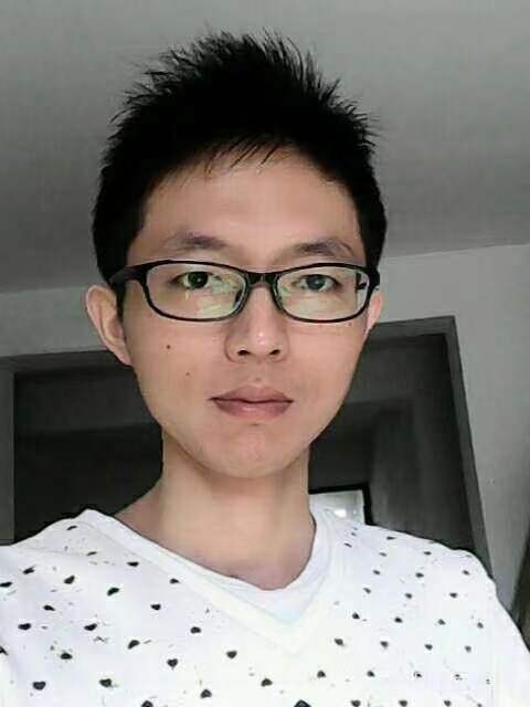 醉挽清风的第二张照片--中山相亲服务中心