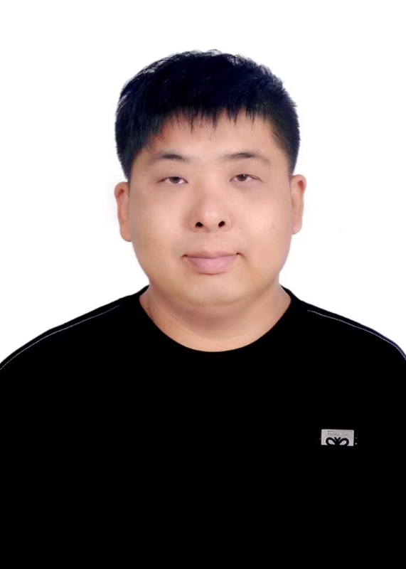 羡之的第一张照片--中山相亲服务中心