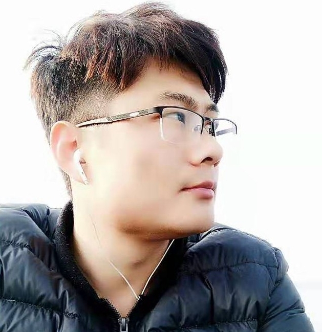 bin的第一张照片--中山相亲服务中心