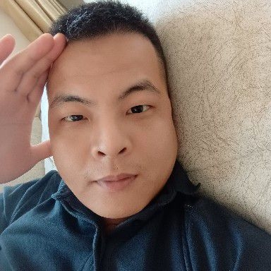 蓝天白云的第一张照片--中山相亲服务中心