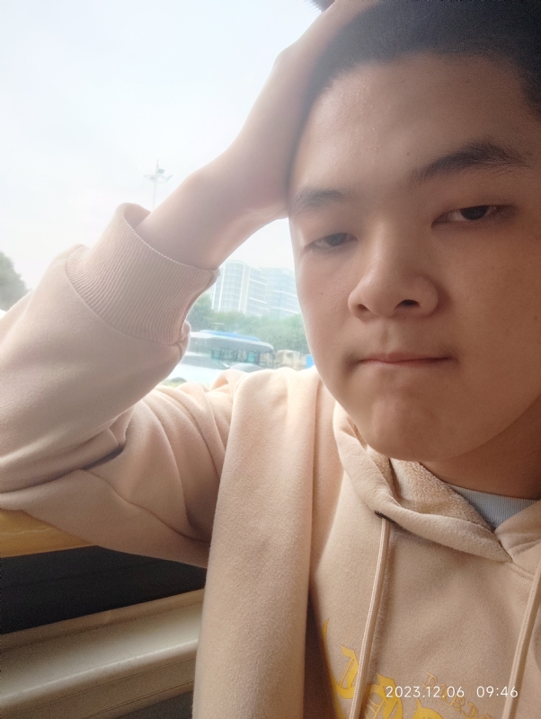 孤独的狼的第一张照片--中山相亲服务中心