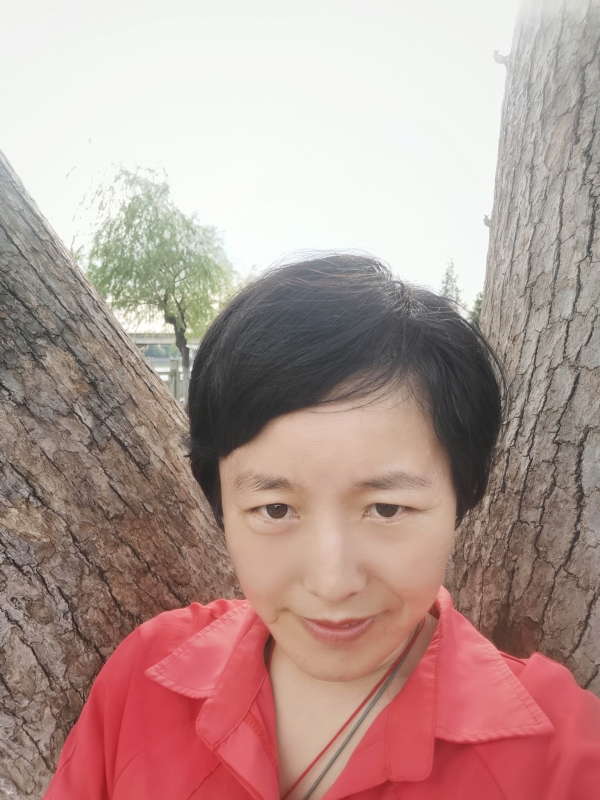 找属鼠虎兔的的第一张照片--中山相亲服务中心