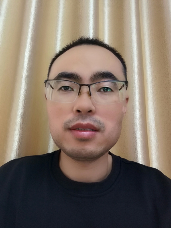 静待的第四张照片--中山相亲服务中心