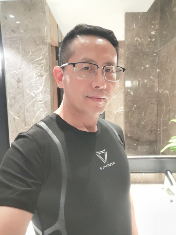 燕青的第四张照片--中山相亲服务中心