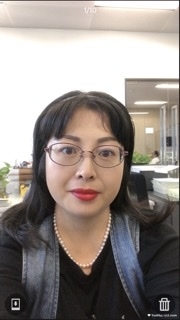 炘炘的第二张照片--中山相亲服务中心