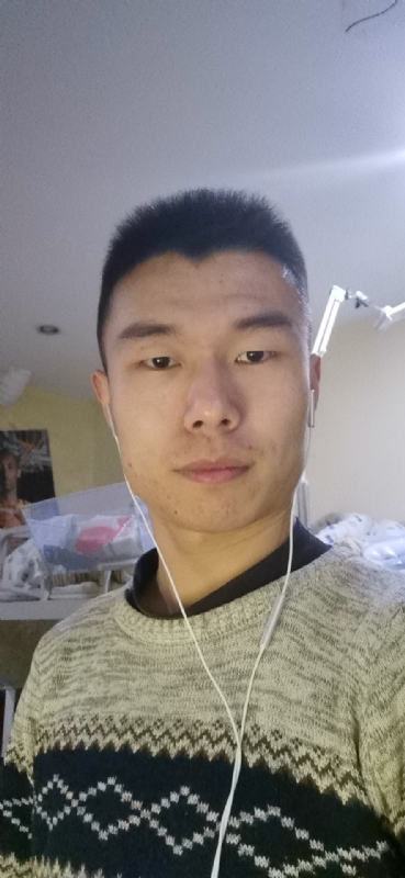 Tghoi的第二张照片--中山相亲服务中心
